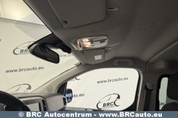 Citroen Spacetourer 2.0 BlueHDi 2018 full