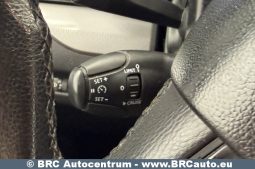 Citroen Spacetourer 2.0 BlueHDi 2018 full