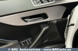 Jaguar F-Pace S SDV6 Automatas 2016 full
