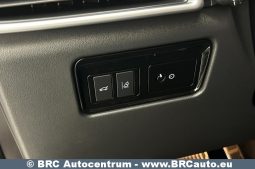 Jaguar F-Pace S SDV6 Automatas 2016 full