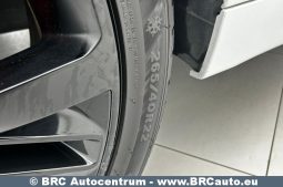 Jaguar F-Pace S SDV6 Automatas 2016 full