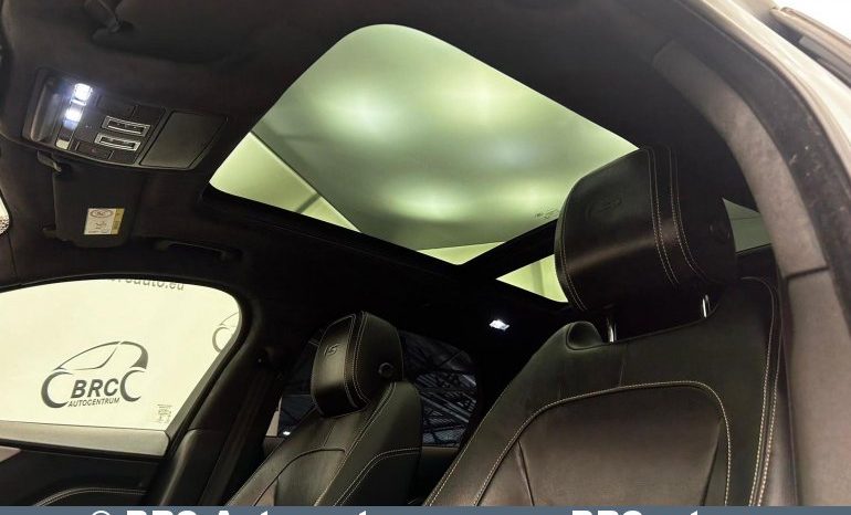 Jaguar F-Pace S SDV6 Automatas 2016 full
