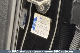 Porsche Macan S Automatas 2016 full