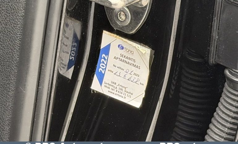 Porsche Macan S Automatas 2016 full