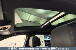 Porsche Macan S Automatas 2016 full