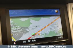 Porsche Macan S Automatas 2016 full