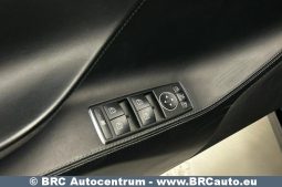 Tesla Model S Dual Motor 2016 full