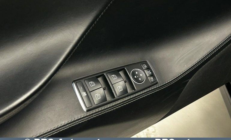 Tesla Model S Dual Motor 2016 full