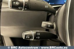 Tesla Model S Dual Motor 2016 full