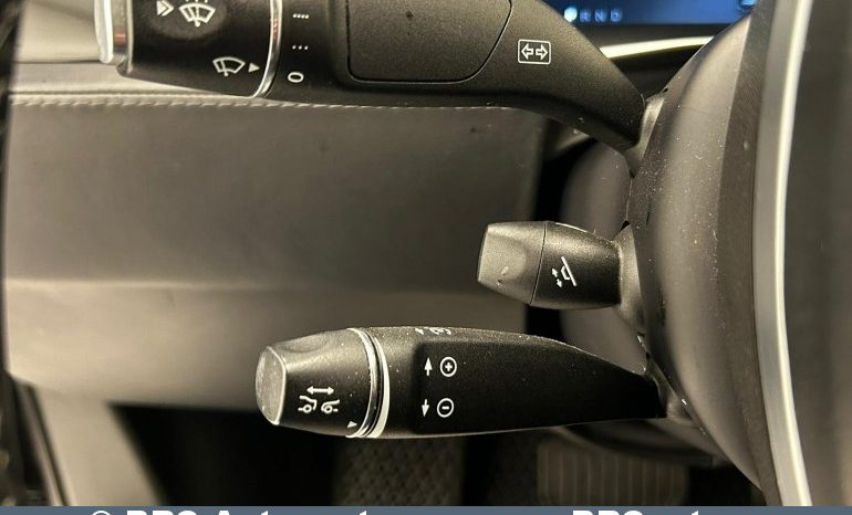 Tesla Model S Dual Motor 2016 full