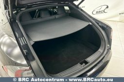 Tesla Model S Dual Motor 2016 full