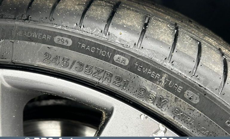 Tesla Model S Dual Motor 2016 full