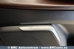 Mercedes-Benz V 250 d Edition 1 Automatas 2015 full