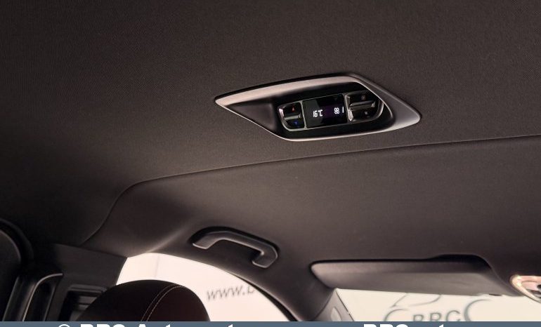 Mercedes-Benz V 250 d Edition 1 Automatas 2015 full