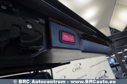 Mercedes-Benz V 250 d Edition 1 Automatas 2015 full