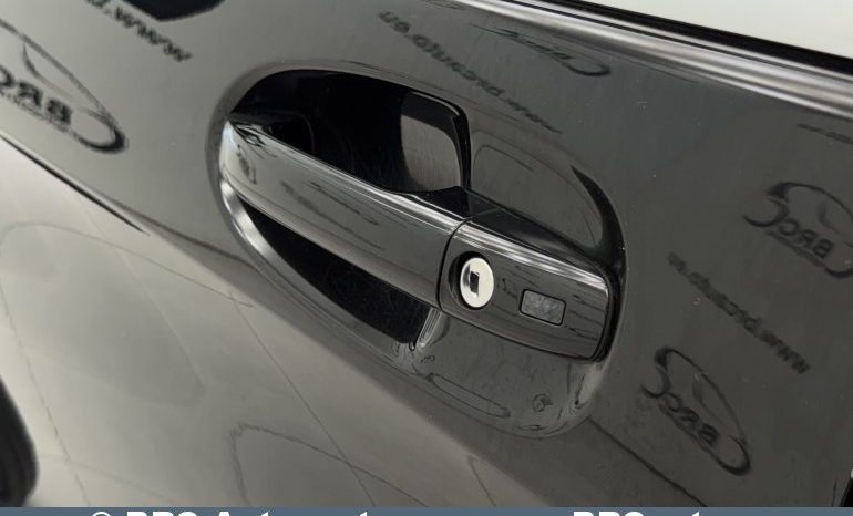 Mercedes-Benz V 250 d Edition 1 Automatas 2015 full