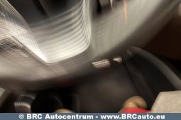 Mercedes-Benz V 250 d Edition 1 Automatas 2015 full