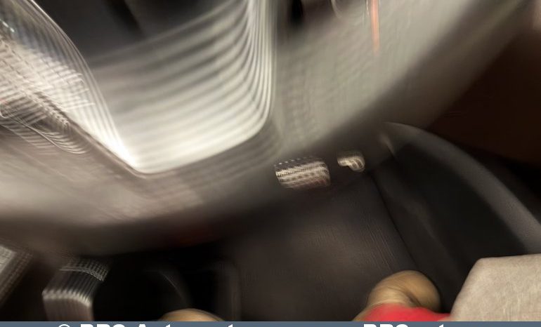 Mercedes-Benz V 250 d Edition 1 Automatas 2015 full