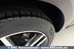 Mercedes-Benz V 250 d Edition 1 Automatas 2015 full