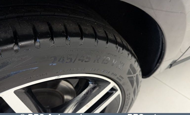 Mercedes-Benz V 250 d Edition 1 Automatas 2015 full