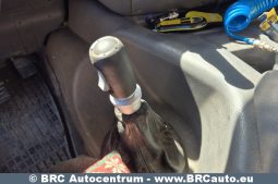 Scania 124 C R500 8X4 1999 full