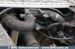 Scania R 450 Retarder, Streamline 2015 full