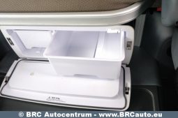 Scania R 450 Retarder, Streamline 2015 full