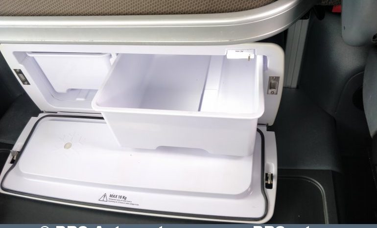 Scania R 450 Retarder, Streamline 2015 full