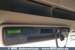 Scania R 450 Retarder, Streamline 2015 full