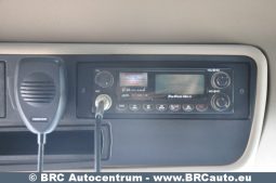 Scania R 450 Euro6 Streamline 2015 full