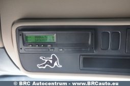 Scania R 450 Euro6 Streamline 2015 full