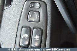 Scania R 450 Euro6 Streamline 2015 full