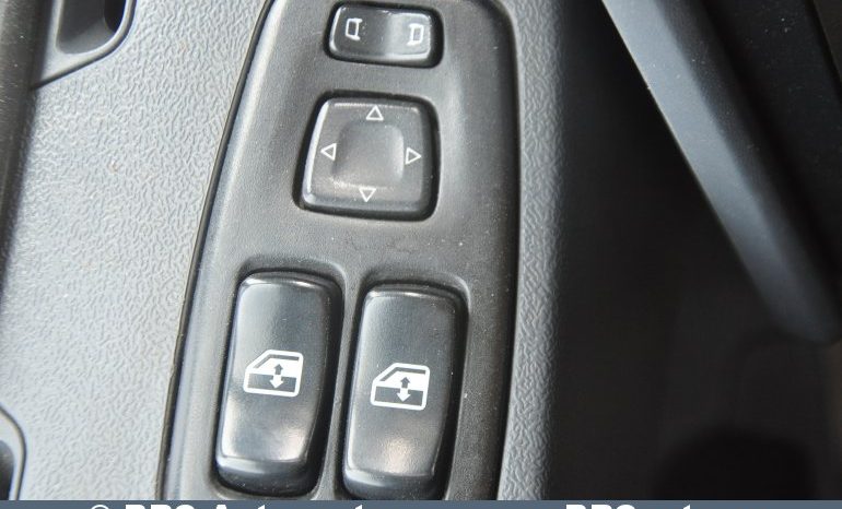 Scania R 450 Euro6 Streamline 2015 full