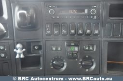 Scania R 450 Euro6 Streamline 2015 full