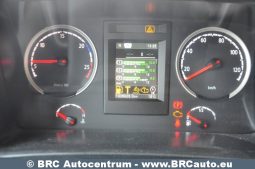 Scania R 450 Euro6 Streamline 2015 full