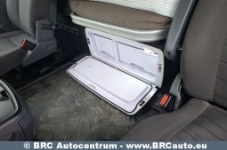 Scania R 450 Euro6 Streamline 2015 full