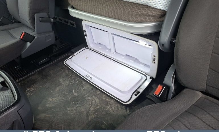 Scania R 450 Euro6 Streamline 2015 full