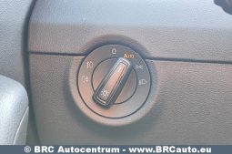 Skoda Octavia 1.6 TDI Automatas 2019 full