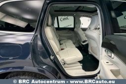 Volvo XC 90 2.0 T6 AWD Momentum Automatas 2019 full