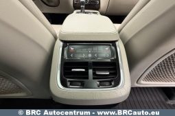 Volvo XC 90 2.0 T6 AWD Momentum Automatas 2019 full