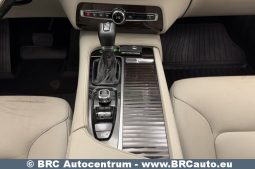 Volvo XC 90 2.0 T6 AWD Momentum Automatas 2019 full