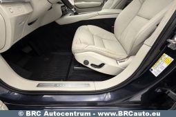 Volvo XC 90 2.0 T6 AWD Momentum Automatas 2019 full