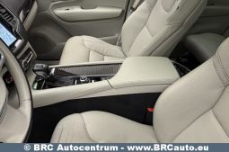 Volvo XC 90 2.0 T6 AWD Momentum Automatas 2019 full