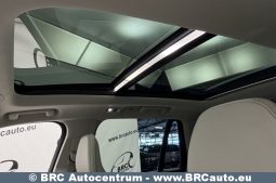 Volvo XC 90 2.0 T6 AWD Momentum Automatas 2019 full