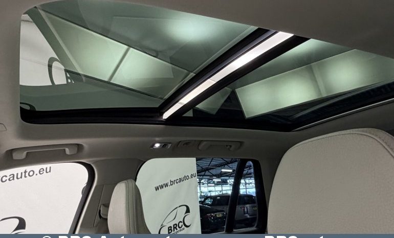 Volvo XC 90 2.0 T6 AWD Momentum Automatas 2019 full