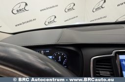 Volvo XC 90 2.0 T6 AWD Momentum Automatas 2019 full