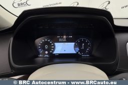 Volvo XC 90 2.0 T6 AWD Momentum Automatas 2019 full