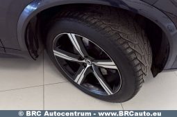 Volvo XC 90 2.0 T6 AWD Momentum Automatas 2019 full