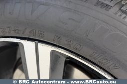 Volvo XC 90 2.0 T6 AWD Momentum Automatas 2019 full