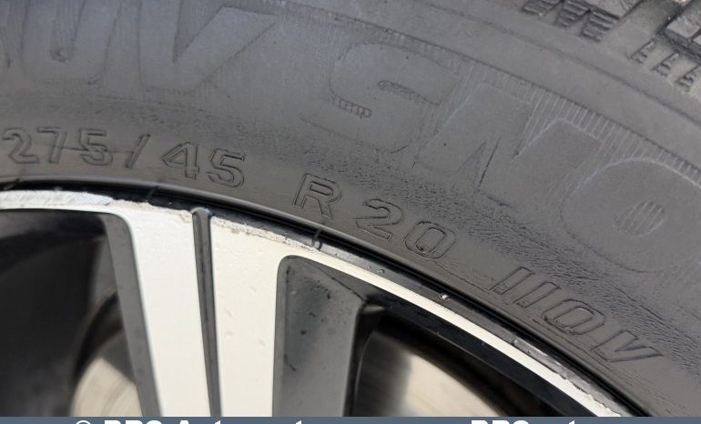 Volvo XC 90 2.0 T6 AWD Momentum Automatas 2019 full